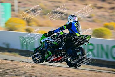 media/Oct-24-2025-2WTD (Fri) [[491f36c2bf]]/B Group/Session 1 (Turn 4 Outside)/